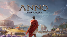 Ubisoft показала ігровий процес Anno 117: Pax Romana