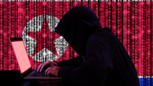 North Korean hackers are attacking Mac users via Telegram to steal cryptocurrency
