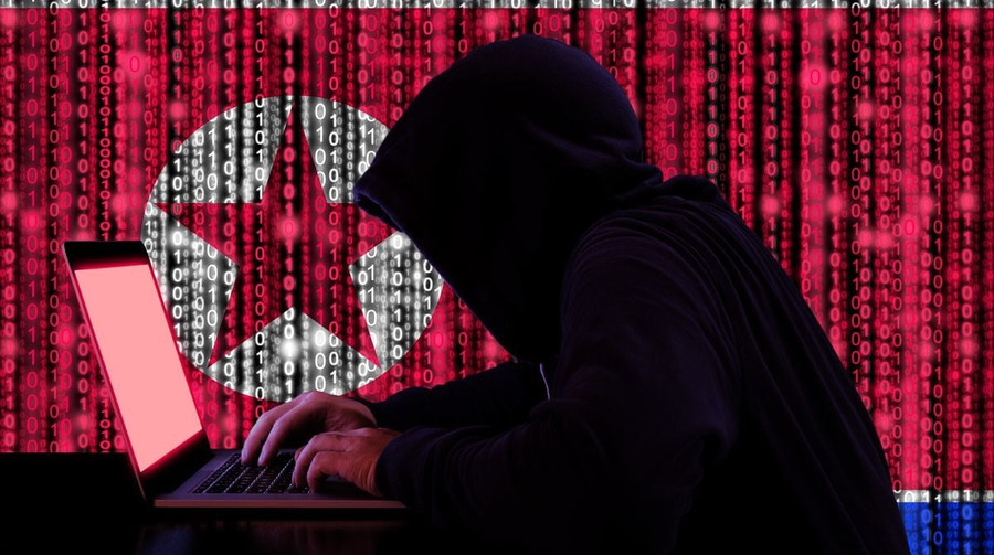 Північнокорейські хакери атакують користувачів Mac через Telegram, щоб вкрасти криптовалюту