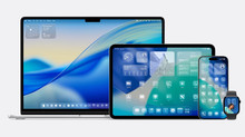 Official: iOS 26, iPadOS 26, watchOS 26, and macOS 26 will be released on September 15, 2025