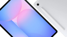Зображення, ціни та технічні характеристики планшетів Samsung Galaxy Tab S10 FE та Galaxy Tab S10 FE+