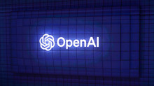 OpenAI подала до суду на Ілона Маска за перешкоджання розвитку компанії