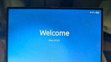 Samsung вже тестує One UI 8.0 на базі Android 16: перші зображення нової оболонки