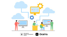 Google запускає оновлений Інтенсивний курс із машинного навчання українською мовою