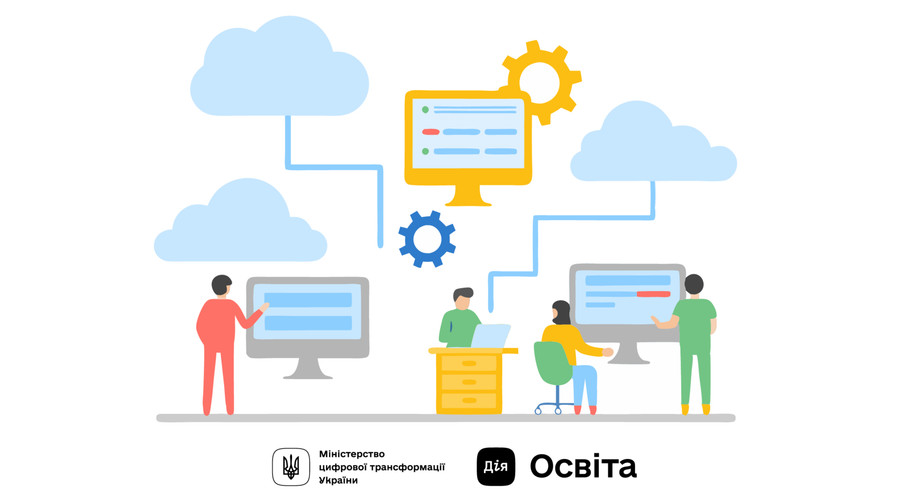 Google запускає оновлений Інтенсивний курс із машинного навчання українською мовою