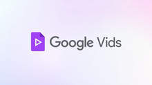 Google Vids gets a free version without the full set of AI tools
