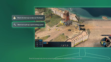 Microsoft представила ШІ-помічника для ігор Copilot for Gaming