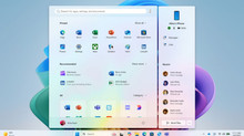 Microsoft анонсувала нові функції для Windows 11 та комп’ютерів Copilot+