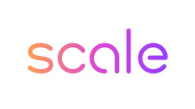 Meta веде переговори про мільярдні інвестиції у стартап Scale AI, клієнтами якого є Microsoft та OpenAI