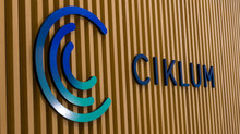 Ciklum, founded in Ukraine, acquires Polish GoSolve Group