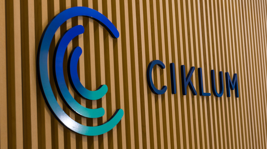 Ciklum, заснована в Україні, купує польську GoSolve Group