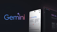 Google дає Gemini доступ до сторонніх додатків на Android без згоди користувачів