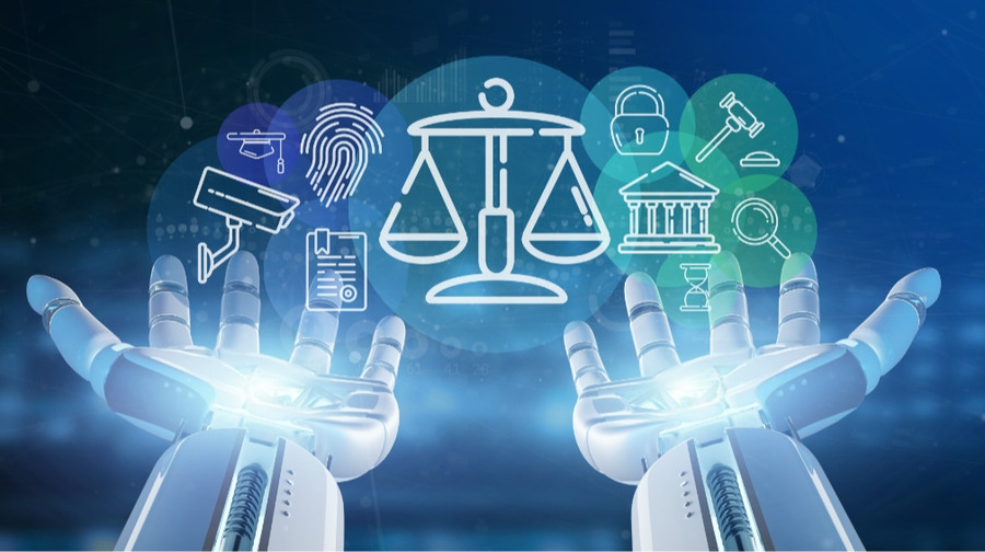 Албанія хоче використати штучний інтелект для керування державою