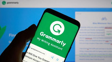 Grammarly змінить назву. Український єдиноріг запустив перших ШІ-агентів та готується до перезапуску