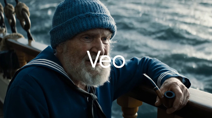 Google знижує ціни за генерацію відео в Veo 3 та додає підтримку вертикальних відео