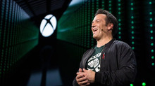 Наступна Xbox вийде у 2027 році та не буде схожа на традиційні консолі — інсайдер