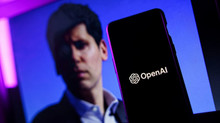 OpenAI веде переговори щодо придбання стартапу Windsurf за $3 млрд