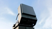 US Marines receive microwave weapon that fries drone electronics
