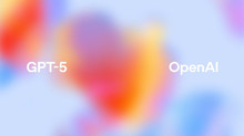 OpenAI Introduces GPT-5 — the Company's Smartest Chatbot with Built-in Reasoning