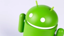 Стало відомо, яке внутрішнє десертне ім’я вибрала Google для Android 17