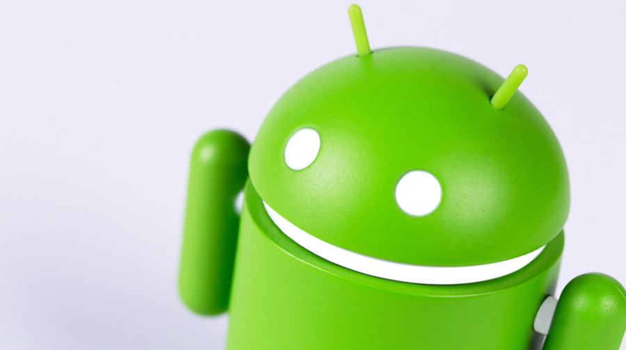 Стало відомо, яке внутрішнє десертне ім’я вибрала Google для Android 17