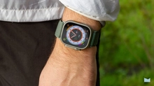 Apple Watch отримає більше сенсорів та новий дизайн у 2026 році