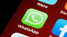 WhatsApp запроваджує функцію перекладу повідомлень та оновлень каналів для користувачів Android