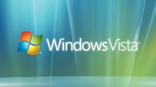 Microsoft accidentally replaced Windows 11's startup sound with the sound from Windows Vista