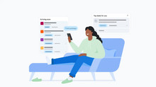 Gmail gets a dedicated tab for tracking purchases