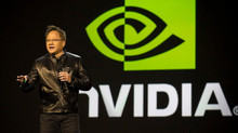 NVIDIA відкриє лабораторію для досліджень у сфері квантових обчислень