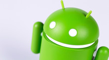 Google тестує в Android резервне копіювання різних завантажених файлів