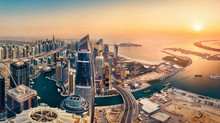 Laws in the UAE will be written by artificial intelligence