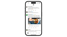 More Threads users will start seeing ads