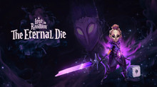 Lost in Random: The Eternal Die – невипадкова удача