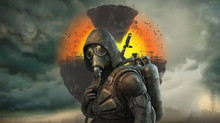 S.T.A.L.K.E.R. 2: Heart of Chornobyl виходить на PlayStation 5 у листопаді 2025 року