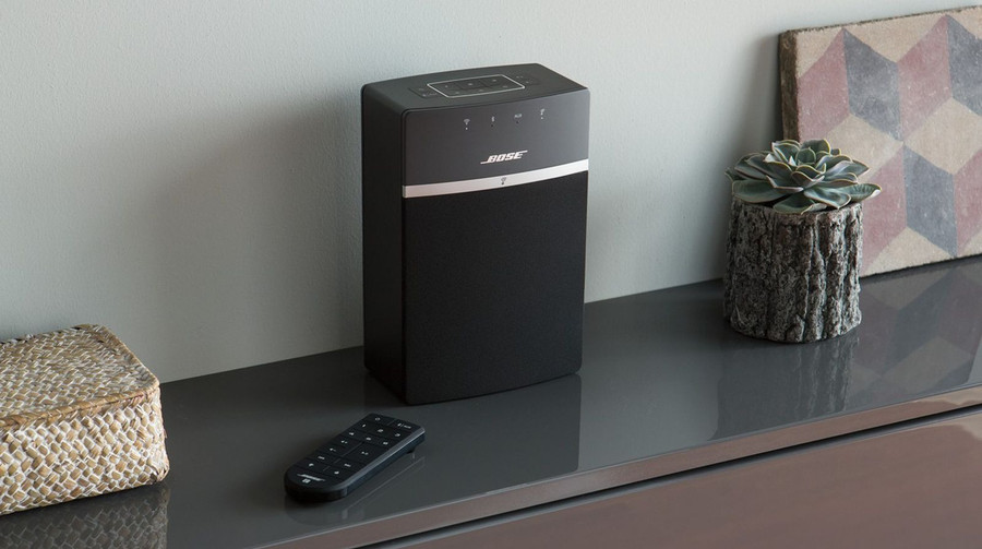 Bose вимкне хмарні сервіси SoundTouch та зробить деякі пристрої менш розумними