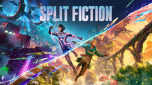 Неонове фентезі та казковий кіберпанк – огляд гри Split Fiction від авторів It Takes Two