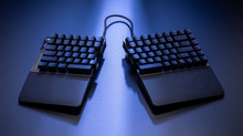 Computex 2025: ASUS introduces new gaming peripherals, chairs and monitor