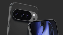 Інсайдер розкрив європейські ціни на смартфони лінійки Google Pixel 10