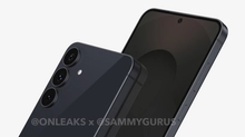 Інсайдер розкрив характеристики майбутнього смартфона Samsung Galaxy S25 FE