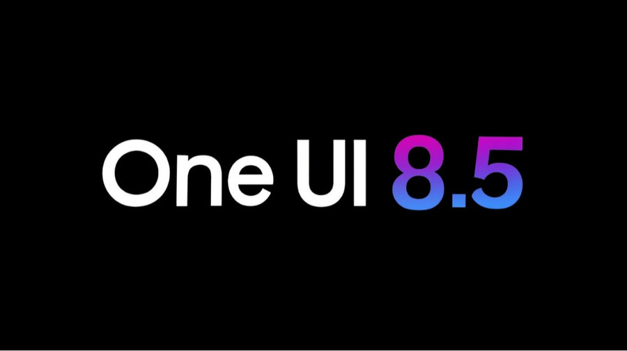 Samsung відмовитися у One UI 8.5 від резервного копіювання фото з Microsoft OneDrive