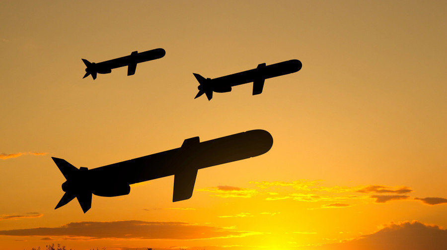 США зможуть передати Україні лише 20-50 ракет Tomahawk – Financial Times