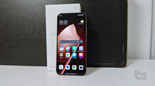Xiaomi 15T Pro: за крок до флагмана
