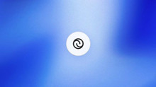 OpenAI launches AI agent Operator outside the US