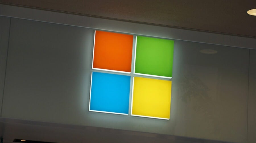 Microsoft заработала $70,1 миллиарда за квартал, большинство благодаря облачным технологиям