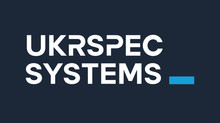 Компанія Ukrspecsystems відкриває магазин власних комплектуючих для безпілотників