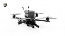 Drone and electronic warfare manufacturers allowed to include loan interest in product cost