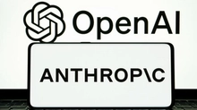 Anthropic припинила доступ OpenAI до моделей Claude через порушення умов використання