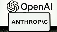 Anthropic припинила доступ OpenAI до моделей Claude через порушення умов використання