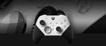 Xbox Elite 2 Core — новий “елітний” контролер Microsoft з доступнішою ціною